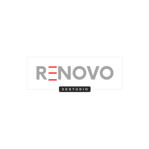 Renovo Logo